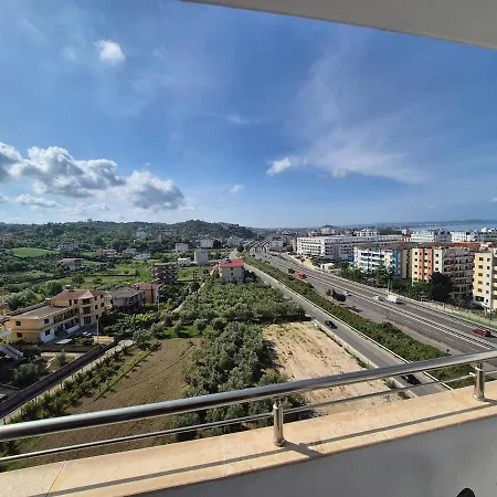 Cozy Sea View 3 Min Walk To Promenade גולם